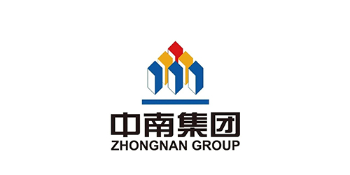 中南集團